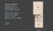 New Build - Villa -
Villamartín - Villamartin