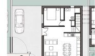 Nouvelle construction - Villa -
Villamartín - Villamartin