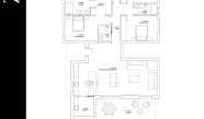 New Build - Villa -
Monforte del Cid