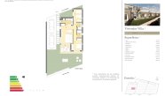 New Build - Villa -
Mutxamel