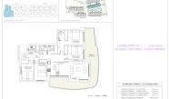 New Build - Apartment -
Playa Flamenca
