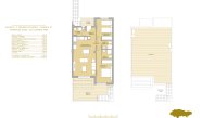 New Build - Apartment -
Vistabella
