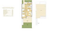 New Build - Apartment -
Vistabella