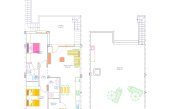Nouvelle construction - Appartement -
San Javier
