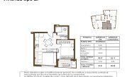 Nieuwbouw Woningen - Appartement / flat -
Torrevieja