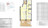 Nieuwbouw Woningen - Appartement / flat -
Benidorm