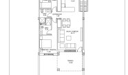 Nouvelle construction - Appartement -
San Miguel de Salinas