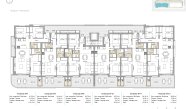 Nieuwbouw Woningen - Appartement / flat -
Pilar de la Horadada