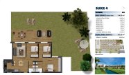 Nieuwbouw Woningen - Appartement / flat -
Los Alcazares