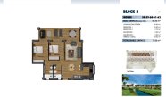 New Build - Apartment -
Los Alcazares