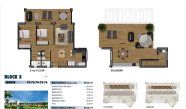 New Build - Penthouse -
Los Alcazares