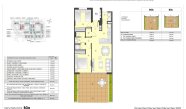 Nouvelle construction - Appartement -
Torrevieja