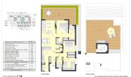 New Build - Apartment -
Torrevieja