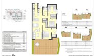 Nouvelle construction - Appartement -
Torrevieja