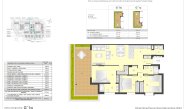 New Build - Apartment -
Torrevieja