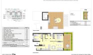 Nouvelle construction - Attique -
Torrevieja