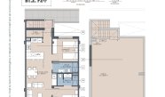 Neue Gebäude - Penthouse -
Los Alcazares