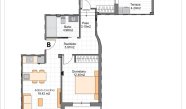 Neue Gebäude - Wohnung -
San Pedro del Pinatar - San Pedro Del Pinatar