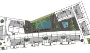 New Build - Apartment -
Finestrat
