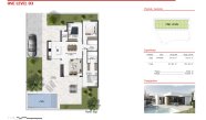Nybyggnation - Villa -
Fuente Alamo
