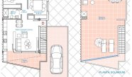 New Build - Apartment -
Pilar de la Horadada