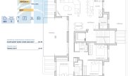New Build - Apartment -
Santa Rosalía
