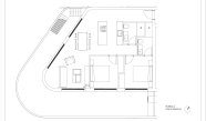 New Build - Apartment -
Calpe