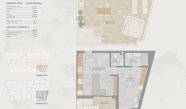 Nieuwbouw Woningen - Penthouse -
San Pedro del Pinatar - San Pedro Del Pinatar