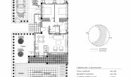 Neue Gebäude - Wohnung -
Ciudad Quesada