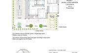 Nieuwbouw Woningen - Appartement / flat -
Ciudad Quesada