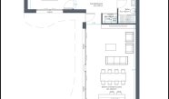 New Build - Villa -
Ciudad Quesada