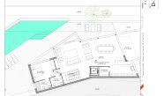New Build - Villa -
Calpe