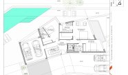New Build - Villa -
Calpe