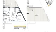 New Build - Apartment -
San Fulgencio