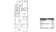 New Build - Apartment -
Pilar de la Horadada