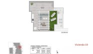 New Build - Apartment -
Pilar de la Horadada