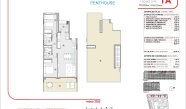 New Build - Penthouse -
Torrevieja