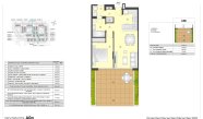 Nouvelle construction - Appartement -
Torrevieja