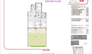 New Build - Apartment -
Torrevieja
