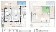 New Build - Townhouse -
Sucina