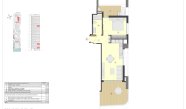 Nieuwbouw Woningen - Appartement / flat -
Calpe