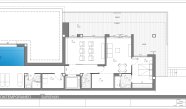 Nieuwbouw Woningen - Villa -
Cumbre del Sol