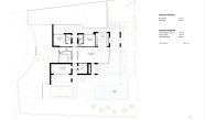 New Build - Villa -
Orihuela Costa - Orihuela