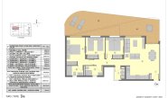 Nieuwbouw Woningen - Appartement / flat -
Torrevieja