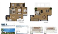 New Build - Penthouse -
Los Alcázares