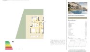 New Build - Apartment -
Mutxamel