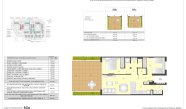 New Build - Apartment -
Torrevieja