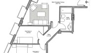 Nieuwbouw Woningen - Appartement / flat -
Jerónimo y Avileses