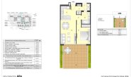 Nouvelle construction - Appartement -
Torrevieja