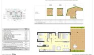New Build - Apartment -
Torrevieja